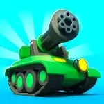 Tank Sniper - vv0.4.56