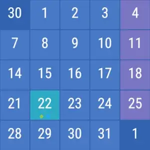 WorldBox icon