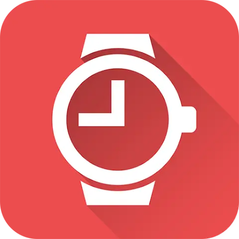 WatchMaker - vv9.0.0