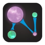 Nebulous - v4.2.2