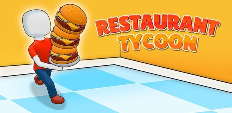 Taste Haven APK - vv2.0.0