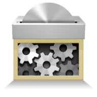 WorldBox icon