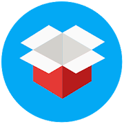 BusyBox for Android - v6.8.2(68003)