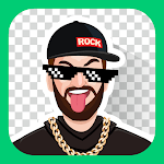 WorldBox icon