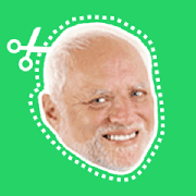 Sticker Maker for Whatsapp - v1.0.37