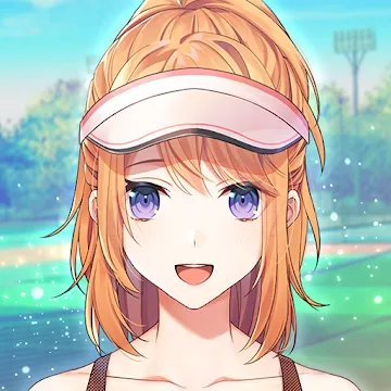 After School Girlfriend: Sexy Anime Dating Sim - v2.0.17
