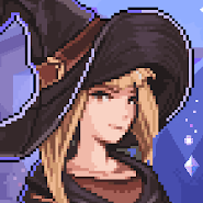 Lost in Fantaland - vv1.0.1