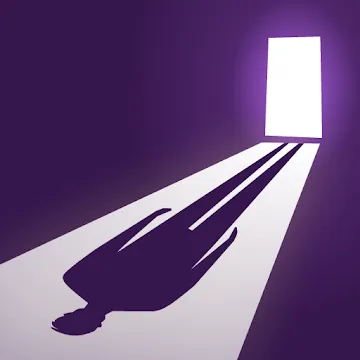 Shadow of Naught - An Interactive Story Adventure - v1.4.9