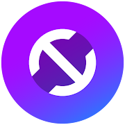 WorldBox icon