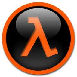 Half-Life Türkçe Dublaj APK 0.21 (Latest) for Android - vv0.21