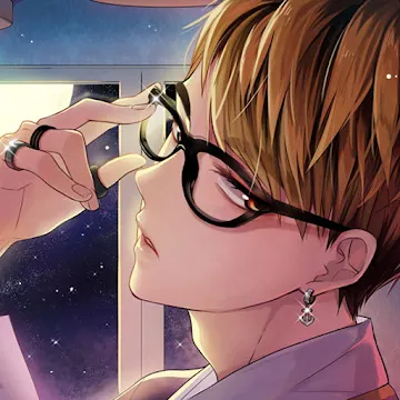 Boy Band : K-POP IDOL - v1.0.63