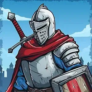 WorldBox icon