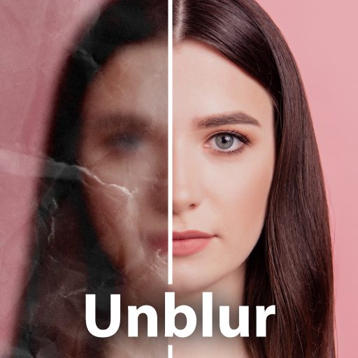 PhotoBoost APK - v1.1.64