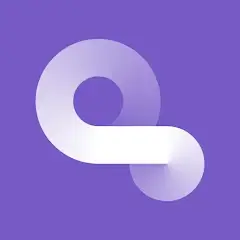 AI Questions - vv1.0.22