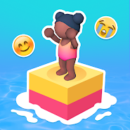 Words to Win - vv2.231