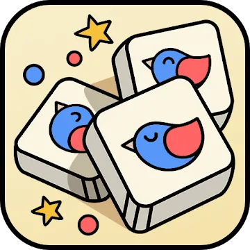 3 Tiles - Tile Connect and Block Matching Puzzle - v1.1.0