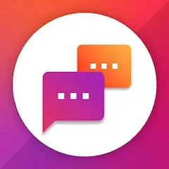 AutoResponder for Instagram - vv4.6.3