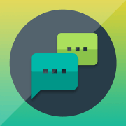 AutoResponder for WhatsApp - vv4.6.9