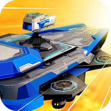 Ark Rivals - v1.0.74