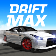 Drift Max - v16.1