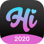 Hinow - v4.5.1.64