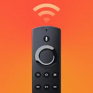 WorldBox icon