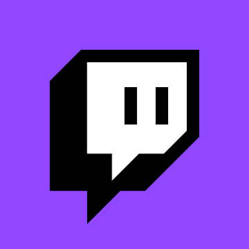 Twitch - vv28.5.1_BETA