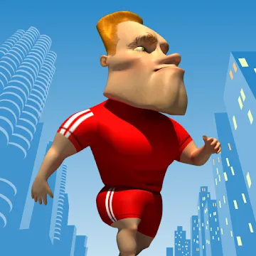 Comedy quest - v1.32