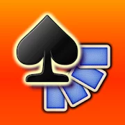 Spades - v1.821