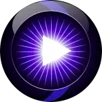 Video Player All Format - vv3.0.1