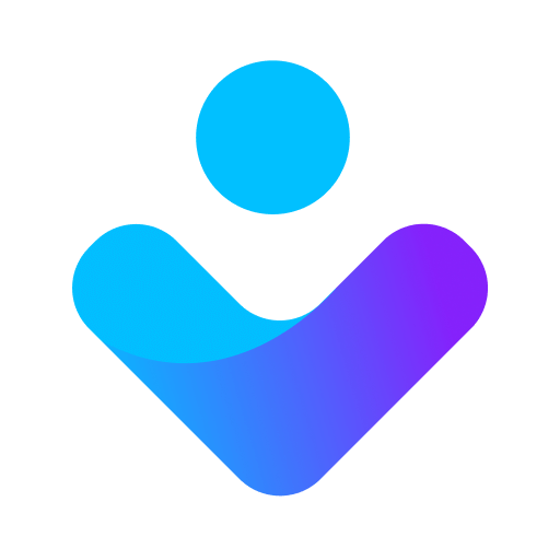WorldBox icon
