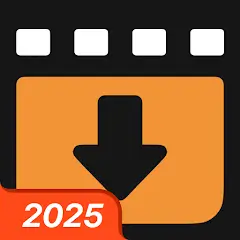 WorldBox icon