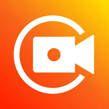 Screen Recorder & Video Recorder - XRecorder - vv2.5.0.1