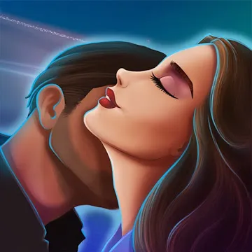 My 2020: Interactive Story - v1.0.2