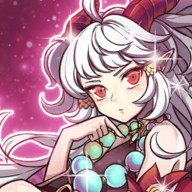 Rise Of Defenders Idle TD - vv1.2.2.3