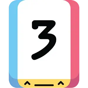 WorldBox icon