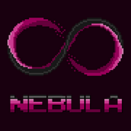 Infinite Nebula - vv1.0.0