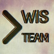 Wis Team - v1.0.0