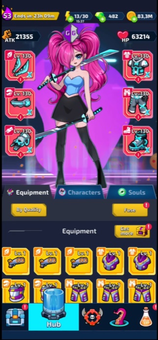 WorldBox icon