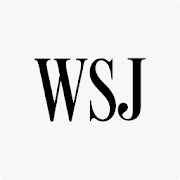The Wall Street Journal - vv6.36.1.27774