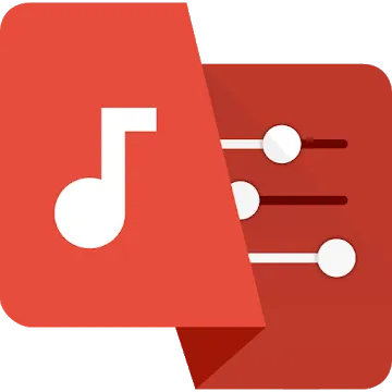 Timbre: Cut, Join, Convert Mp3 Audio & Mp4 Video - v3.1.8