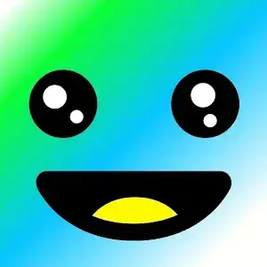 WorldBox icon
