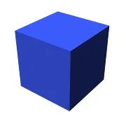 WorldBox icon