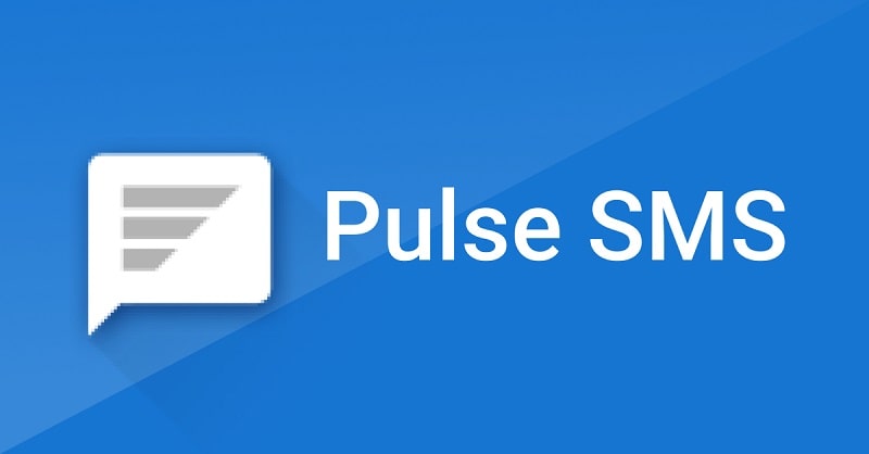 Pulse SMS APK - vv6.9.0.3031