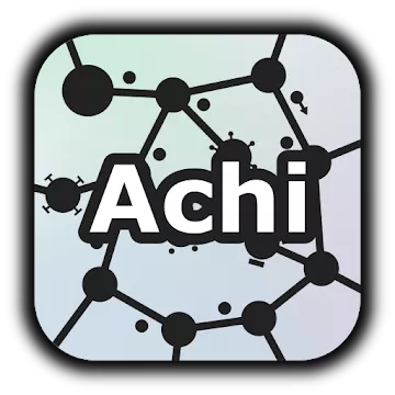Achikaps Pro - v1.22