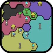 Antiyoy - v1.27f 050723