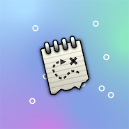WorldBox icon