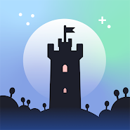 Pochemeow Pro - vv241108