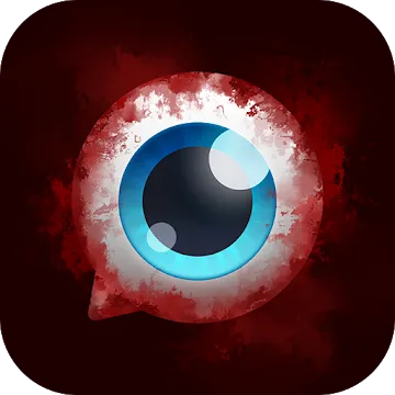 Catch — Thrilling Chat Stories - v2.11.2